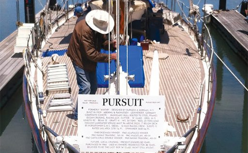 RON_OnPursuit-nn77o8zi8bpfzxq7t8uasj1ofec7ep6f8chch98h30.jpg