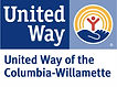 United Way.jpg