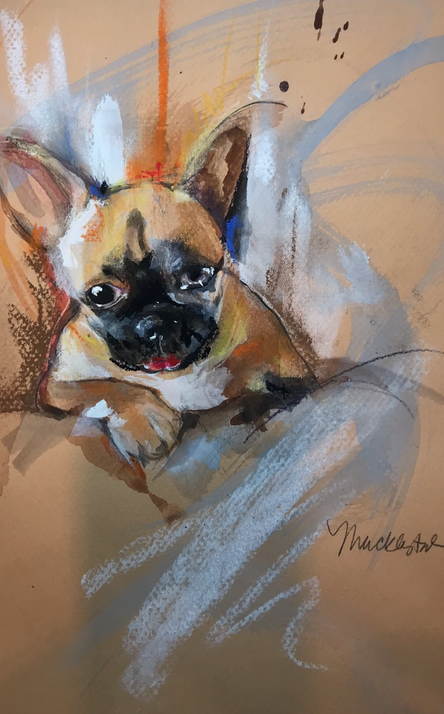 Screen Shot 2022-07-15 at 5.47.17 PM.png