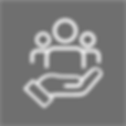 ICON_Clients_Served.png