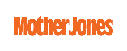 Mother Jones_100x40_color.png
