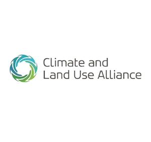 Climate and Land Use Alliance.jpg
