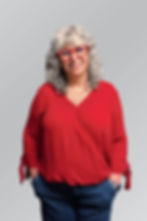 Adam_Bio pic2.jpg