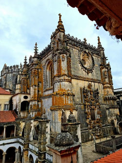 20220226_163419_450x600