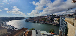 Porto