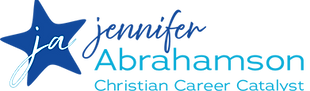 jastarwithlogo.title.blues