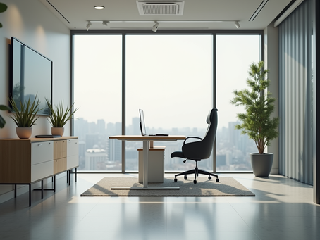 Unpacking JA Consulting Reviews: What You Need to Know