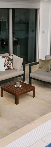 Tenerife, Teneriffa, Ferienvilla, Ferienhaus, Urlaub, Palme, Pool, Sommer, Sonne