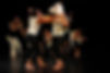 Zentrum-fuer-Ausdruckstanz-und-Tanztherpie-Graz-Fritsch_tanztheater (9).jpg