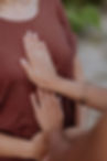 Einfühlsames Gespräch zwischen Frauen – Raum für Vertrauen, Wachstum und Begleitung