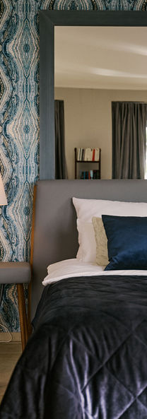 Tenerife, Teneriffa, Ferienvilla, Ferienhaus, Urlaub, Doppelbett, Gemütlich