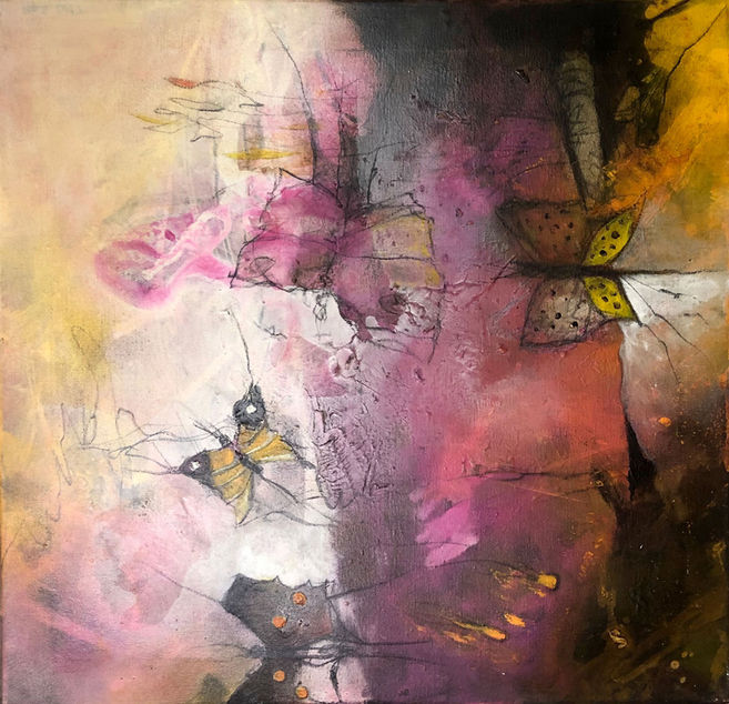 63_Schmetterlinge_50x50.jpg