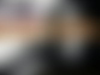 நரகத்தின் பிடியில்....