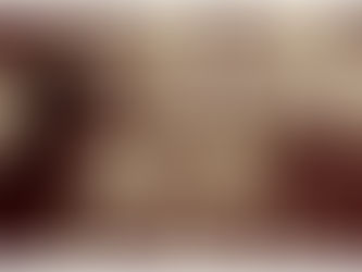 இயலாமை. by சிவா.