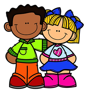 Kindness Friends_2.png