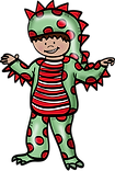 1 (2).png
