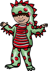 1 (2).png