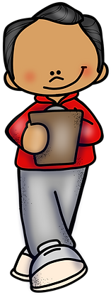 male teacher & clipboard.png