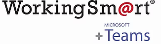 WorkingSm@rt + MS Teams LOGO PM.webp