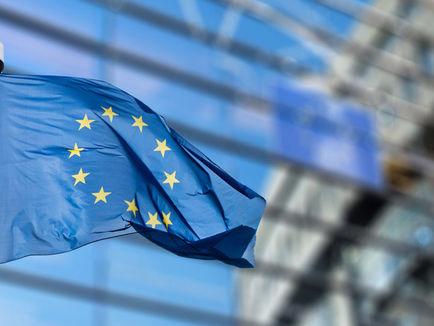 Qatargate: Um momento para nos lembrarmos da Europa