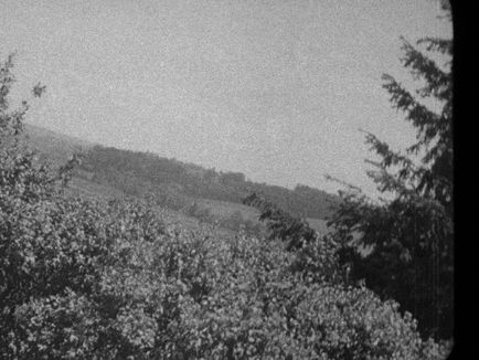 Porto/Post/Doc: a poesia de terminar como começou