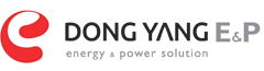 mct_customer_dongyang.gif