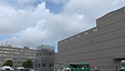 2019-09-04 (2).png