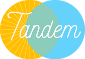 Tandem (5).png