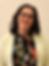 Dr. habil. Vehrer Adél PhD