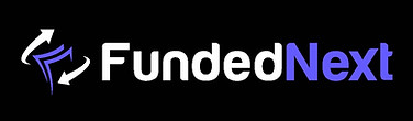 logo funded next.jpeg