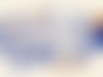 The Parable of the Weeds // The Parables of Jesus // Pastor Jon Wong