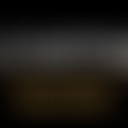 Teaching - Formations  // Pastor Jon Wong