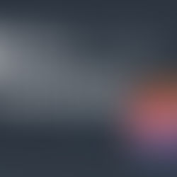 Wandering - James: Living for the Church // Pastor Jon Wong