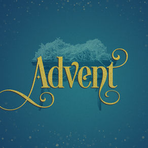 Hope // Advent // Pastor Alex Pearson