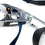 Thumbnail: Rip:60 Suspended  Trainer Includes Delivery