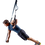 Thumbnail: Rip:60 Suspended  Trainer Includes Delivery