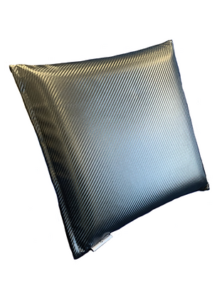 Relieving Massage Cushion - Includes Delivery