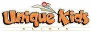 Unique-Kids-Clinic-Logo (2).jpg