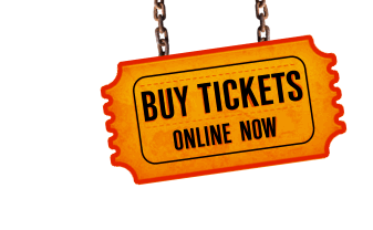 Tickets-animation.gif