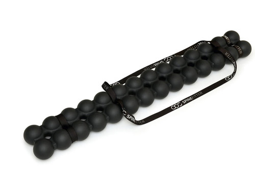 Spinefitter® by SISSEL® - Includes Delivery | Balanced Body AU/NZ