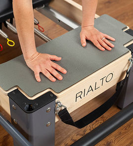 standingplatform-rialto-teaser03_2x.jpeg