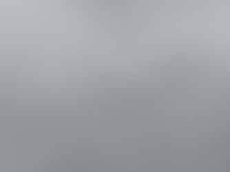 FROM CRITICS TO CONNOISSEURS