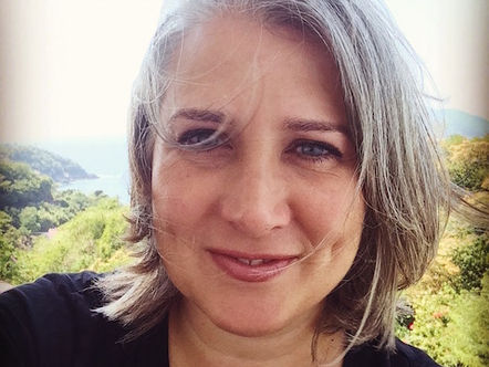 A NOTE FROM THE PUBLISHER - SUMMER 2023