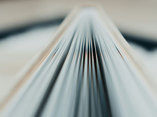 MOMENTS, MINUTES AND THE TRUE ESSENCE OF A LIFE WELL-LIVED