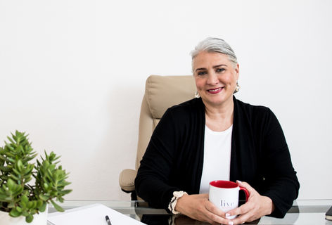 A NOTE FROM THE PUBLISHER SPRING/SUMMER 2022