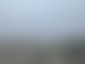 ALLOWING SPACE FOR DISCOMFORT