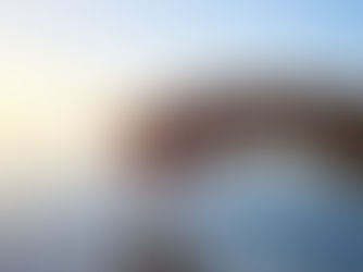 DROPS OF CONSCIOUSNESS