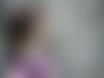 CREATING WISDOM THROUGH CURIOSITY