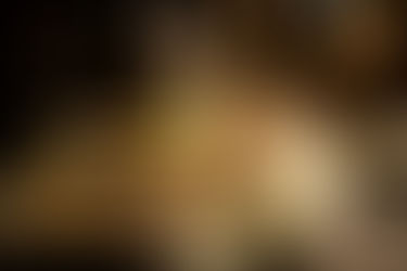Intimate table setting