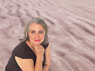 A NOTE FROM THE PUBLISHER - 2026 VOL I